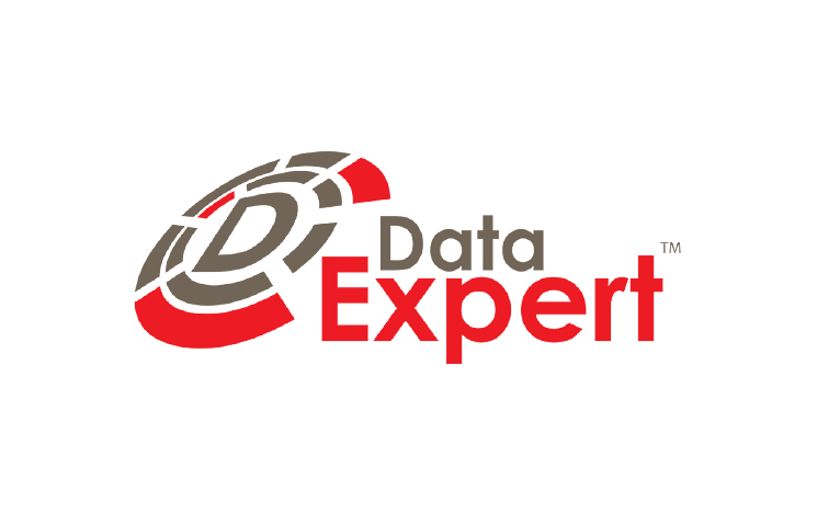 data-expert